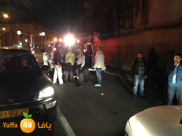 accwyefetst2in (8).jpg